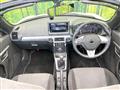 2024 Daihatsu Copen