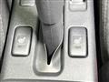 2024 Daihatsu Copen