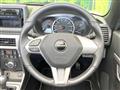 2024 Daihatsu Copen