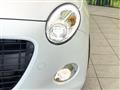 2024 Daihatsu Copen