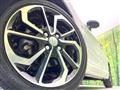 2024 Daihatsu Copen