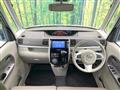 2018 Daihatsu Tanto