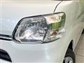2018 Daihatsu Tanto