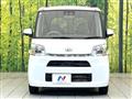 2018 Daihatsu Tanto