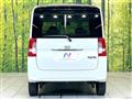 2018 Daihatsu Tanto