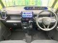 2021 Daihatsu Tanto