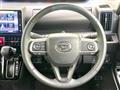 2021 Daihatsu Tanto