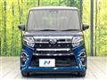 2021 Daihatsu Tanto