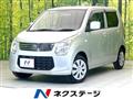 2013 Suzuki Wagon R