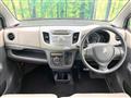 2013 Suzuki Wagon R