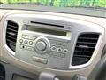 2013 Suzuki Wagon R