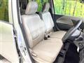 2013 Suzuki Wagon R