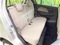 2013 Suzuki Wagon R