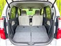 2013 Suzuki Wagon R
