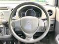 2013 Suzuki Wagon R