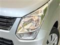 2013 Suzuki Wagon R