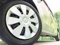 2013 Suzuki Wagon R