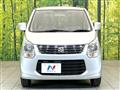 2013 Suzuki Wagon R