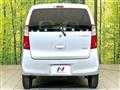 2013 Suzuki Wagon R
