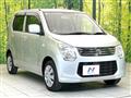 2013 Suzuki Wagon R