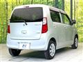 2013 Suzuki Wagon R