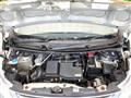 2013 Suzuki Wagon R