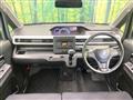 2017 Suzuki Wagon R