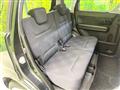 2017 Suzuki Wagon R