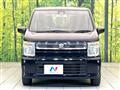 2017 Suzuki Wagon R