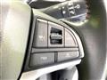 2021 Suzuki Suzuki Others