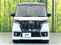 2021 Suzuki Suzuki Others