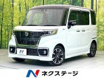 2021 Suzuki Suzuki Others