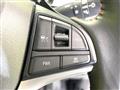 2020 Suzuki Suzuki Others