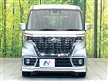 2020 Suzuki Suzuki Others
