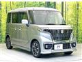2020 Suzuki Suzuki Others