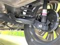 2020 Suzuki Suzuki Others