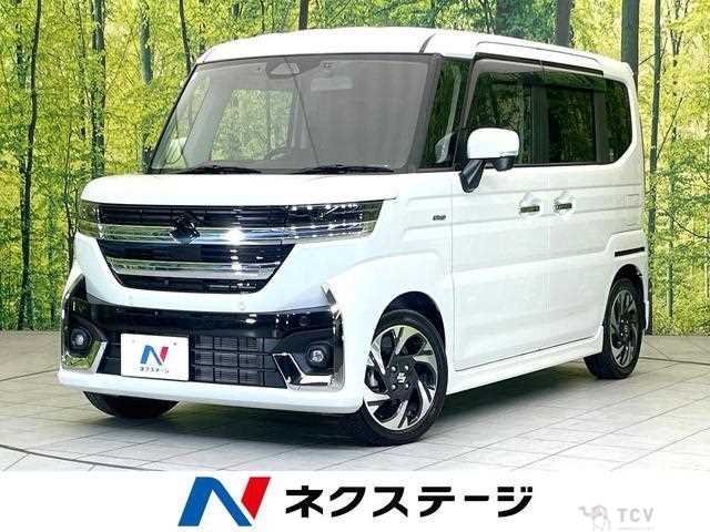 2024 Suzuki Suzuki Others