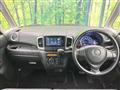 2017 Mazda Mazda Others