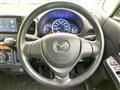 2017 Mazda Mazda Others
