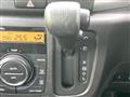 2017 Mazda Mazda Others