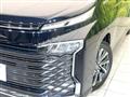 2025 Toyota Voxy