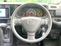 2019 Toyota Toyota Others
