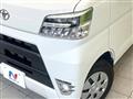 2019 Toyota Toyota Others