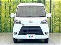 2019 Toyota Toyota Others