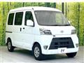 2019 Toyota Toyota Others