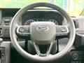 2023 Daihatsu Atrai