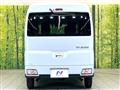 2023 Daihatsu Atrai