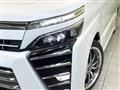 2018 Toyota Voxy