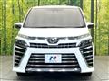 2018 Toyota Voxy
