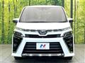 2018 Toyota Voxy